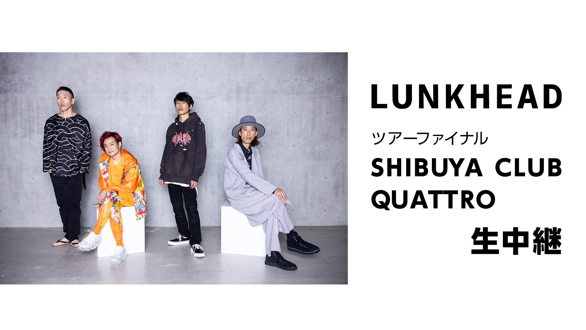 元アイドル・宮内凛、まさかの美容トークから“風呂キャンセル界隈”まで大盛り上がり!風呂場の韓国最新トレンドコスメに元アイドルも驚愕「韓国アイドル2人ぐらいいます」<推すもうさんTV・第3回>