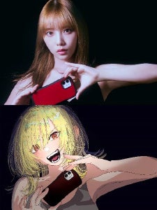 「北海道フービーフェスティバル 2025」第一弾チケット発売開始!