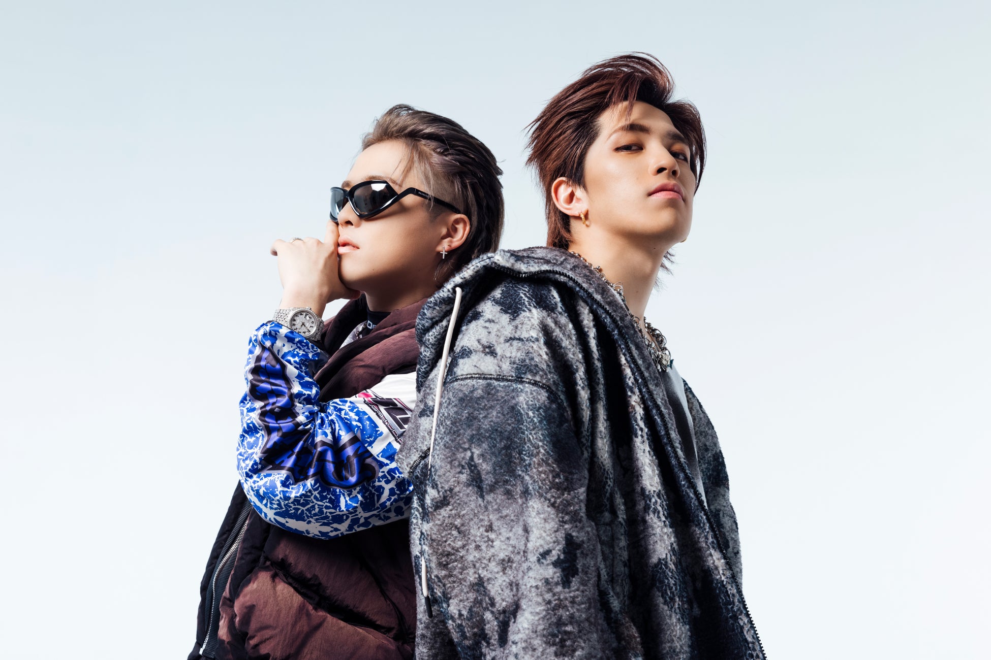 令和の現役高校生に聞いた！好きな声優ランキング