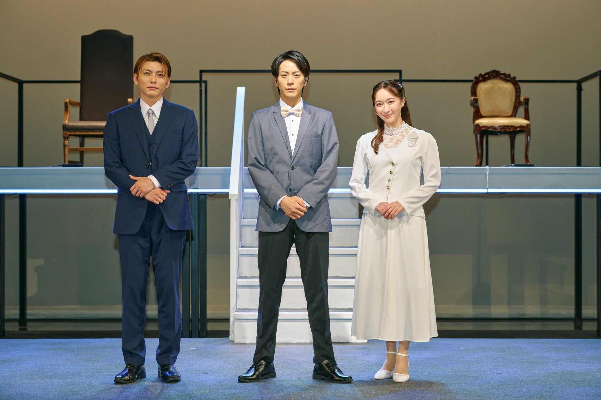 桜井日奈子「去年よりも体の仕上がりが良いし、自信が写真からにじみ出ている」ストイックなボディメイクで2026年カレンダーブックは120点の傑作!!