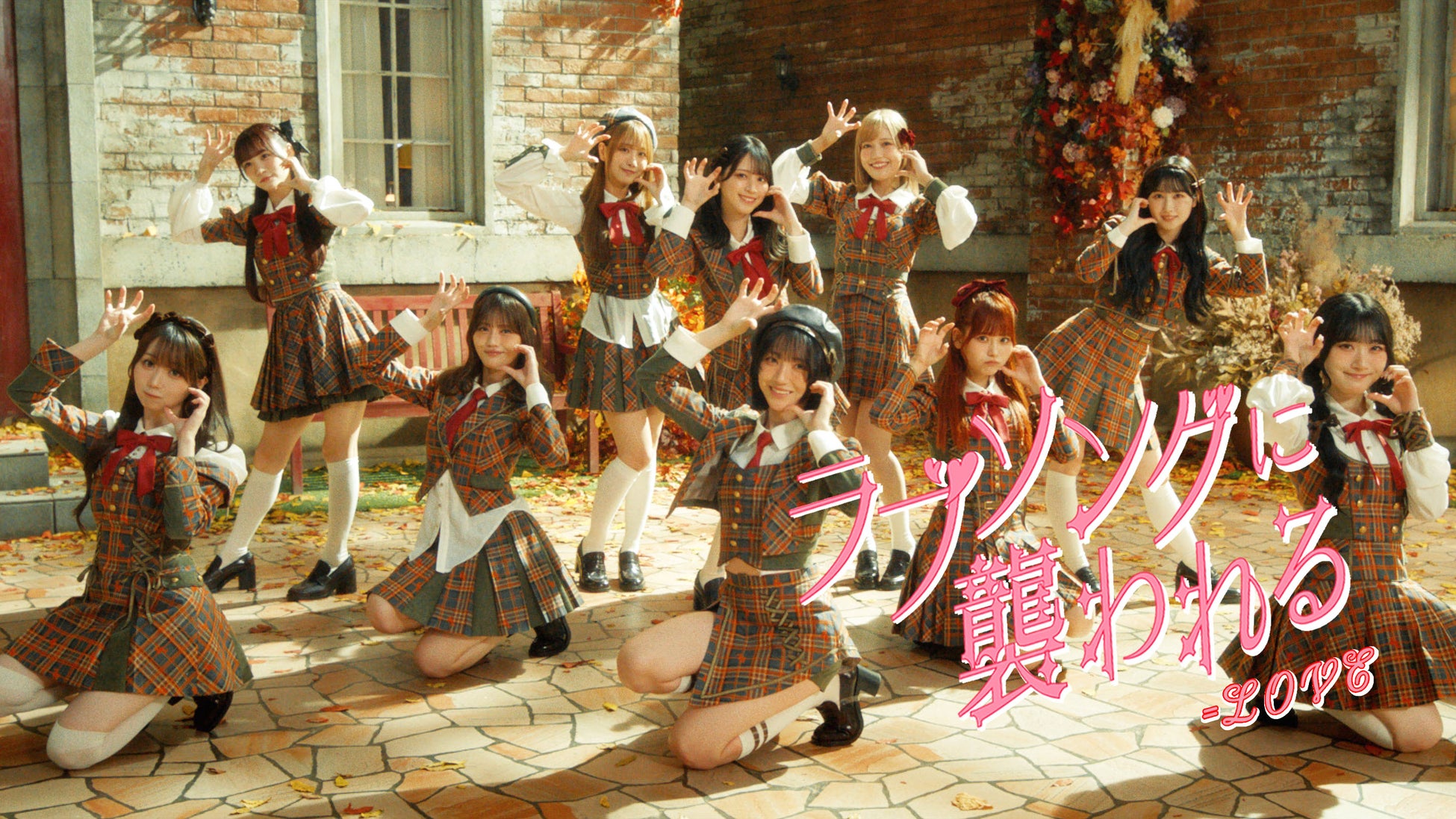 AI技術を使い小泉八雲の「怪談」をテーマにショートアニメ制作！TSKさんいん中央テレビとDLEがタッグを組み挑む