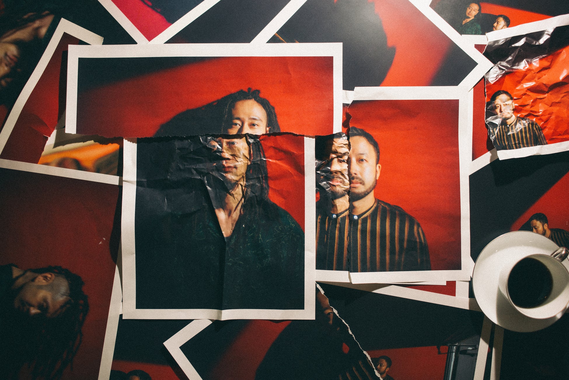 ＝LOVE　新曲「ラブソングに襲われる」Music Video公開！！＝LOVE 8周年ツアー「＝LOVE 8th ANNIVERSARY PREMIUM TOUR」初日、広島公演にて新曲を初披露！！