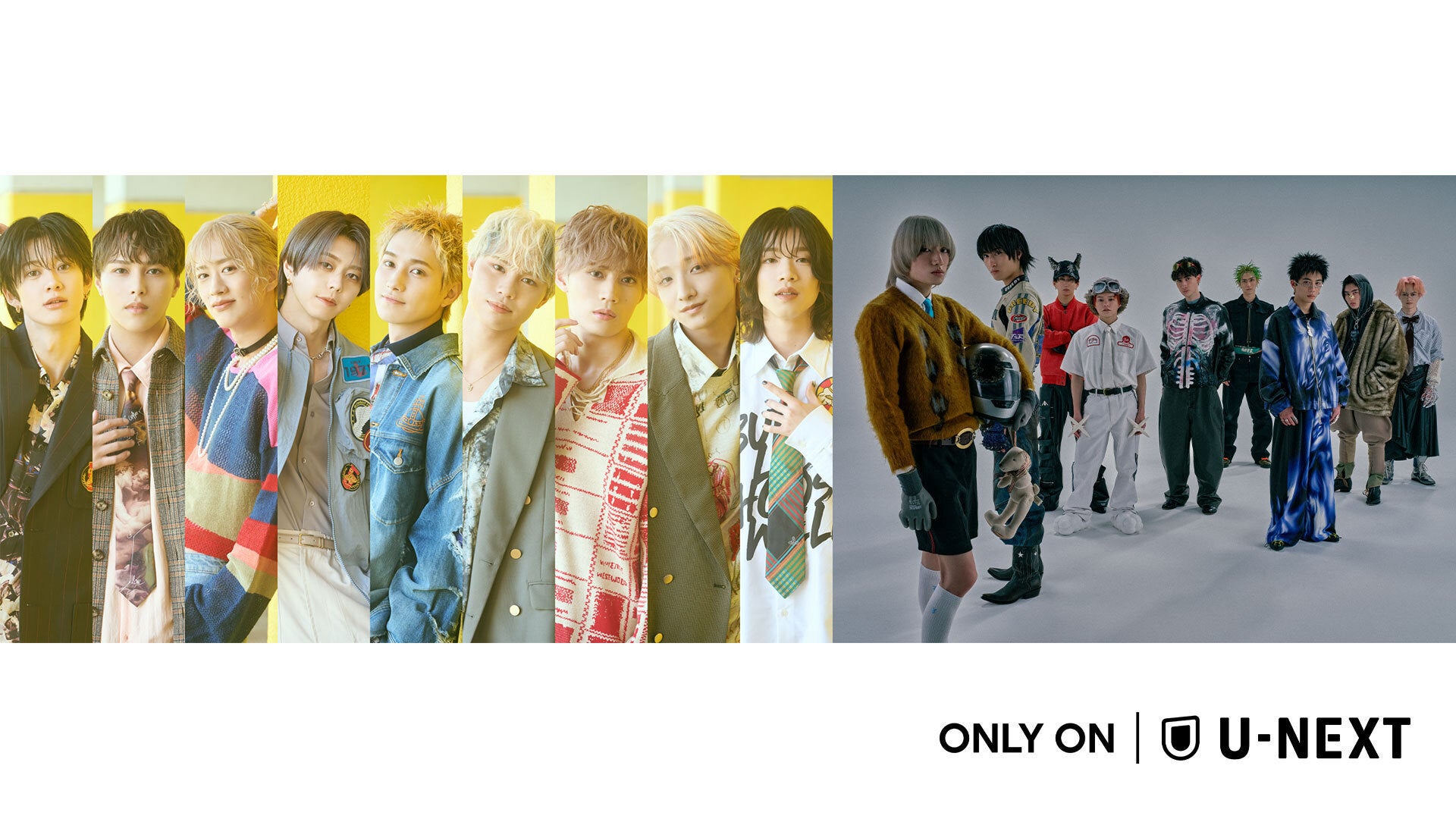 シンガーソングライターNakamuraEmi地元・厚木ワンマンライブで新曲「デイジー」のリリースを発表！