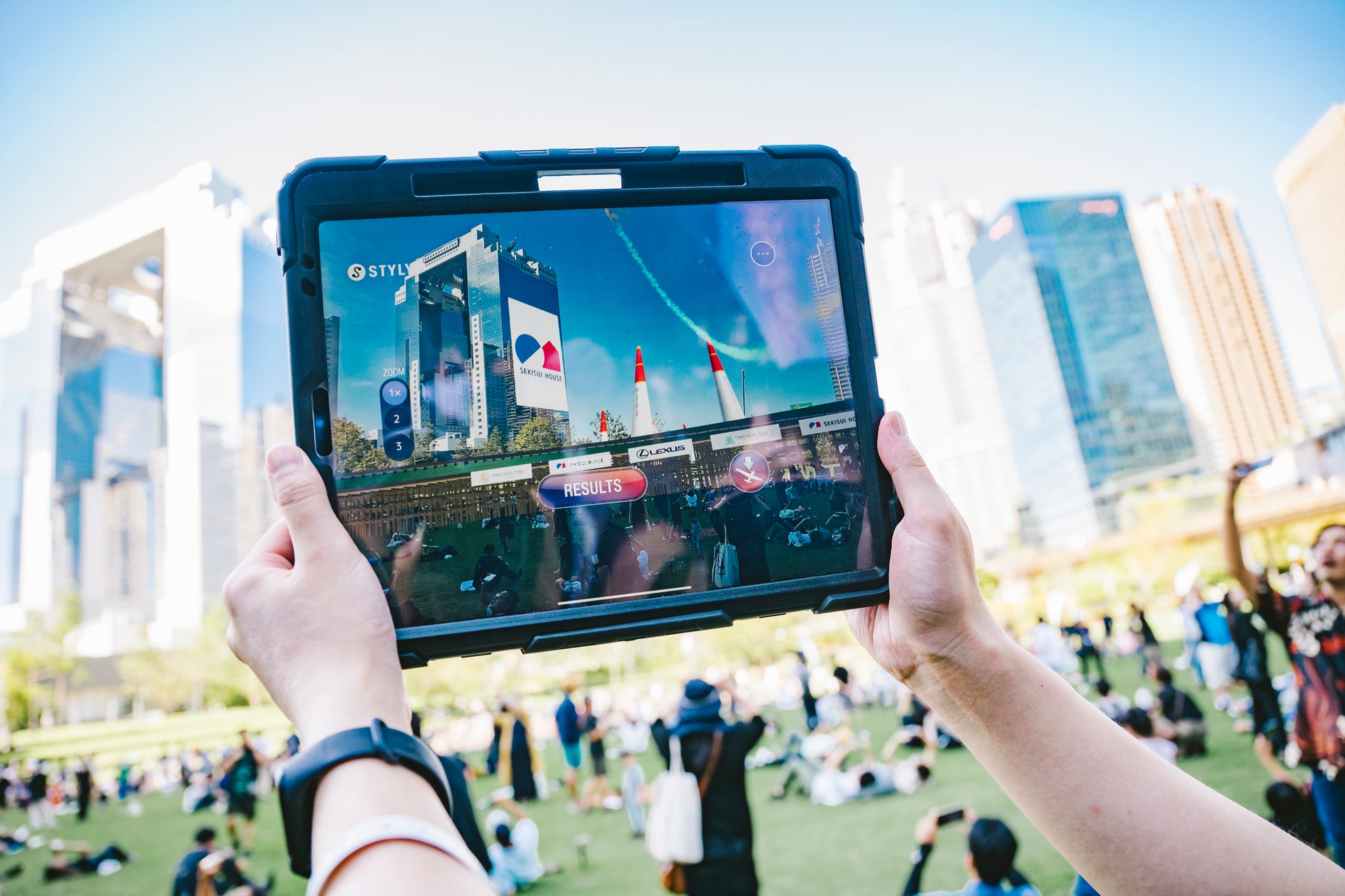 藍月なくる、”すだち蕎麦”のオリジナルグッズ受注販売＆テーマソング制作が決定！