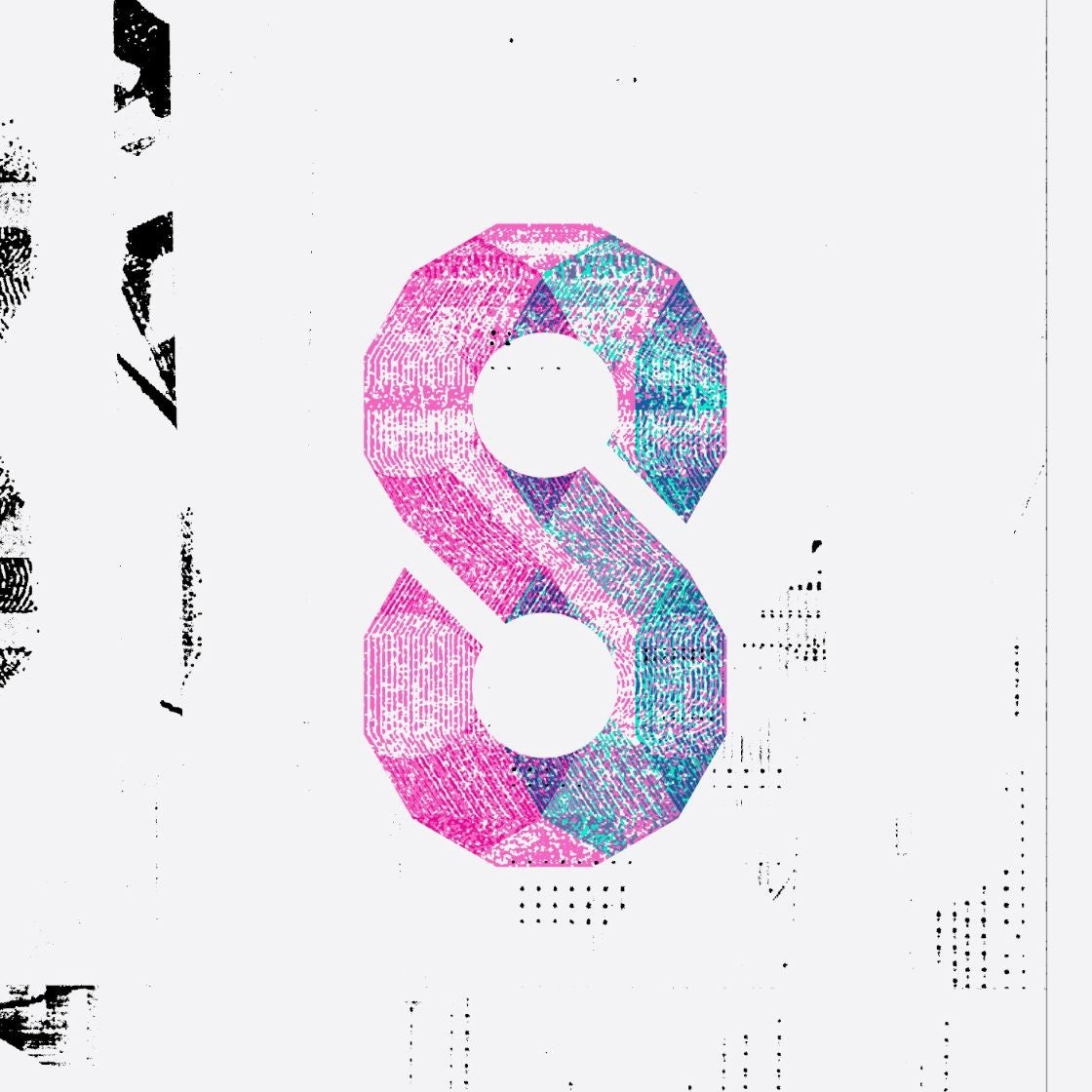 cali≠gari 「東京亞詩吐暴威」のMVが公開！ 疾走感と特撮の共鳴が生み出す唯一無二なミュージックビデオ