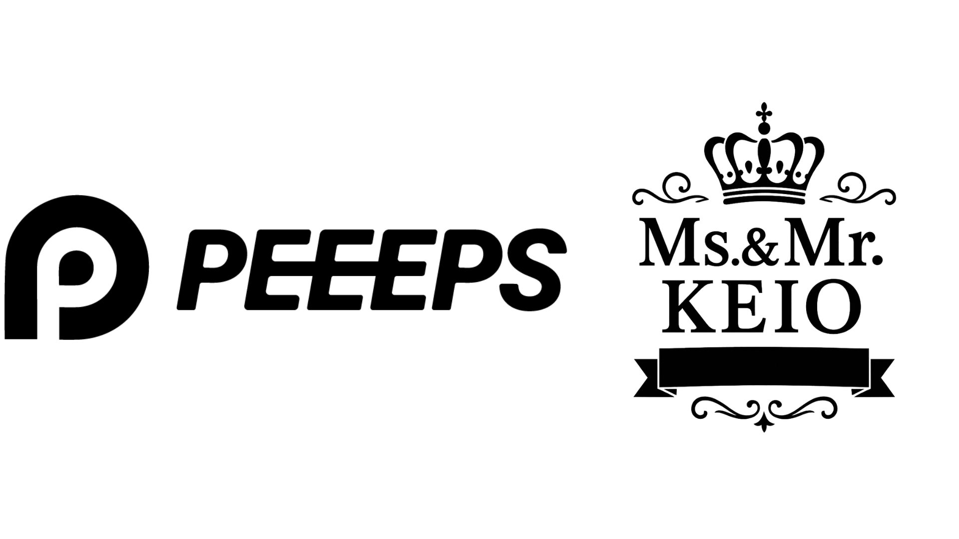 芝居は庶民のエンターテインメント！　「第34回かつしか演劇祭」かめありリリオホールに葛飾区の演劇団体が集結！10月開催決定　入場無料・予約不要