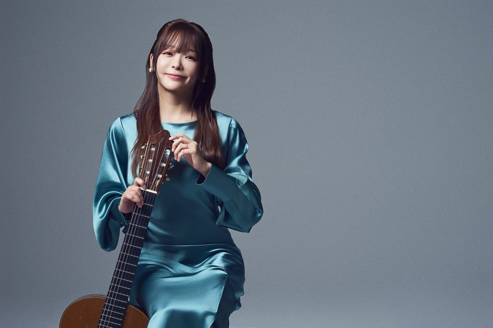 「Ms.&Mr.KEIOコンテスト2025」公式ファンクラブサイトを開設