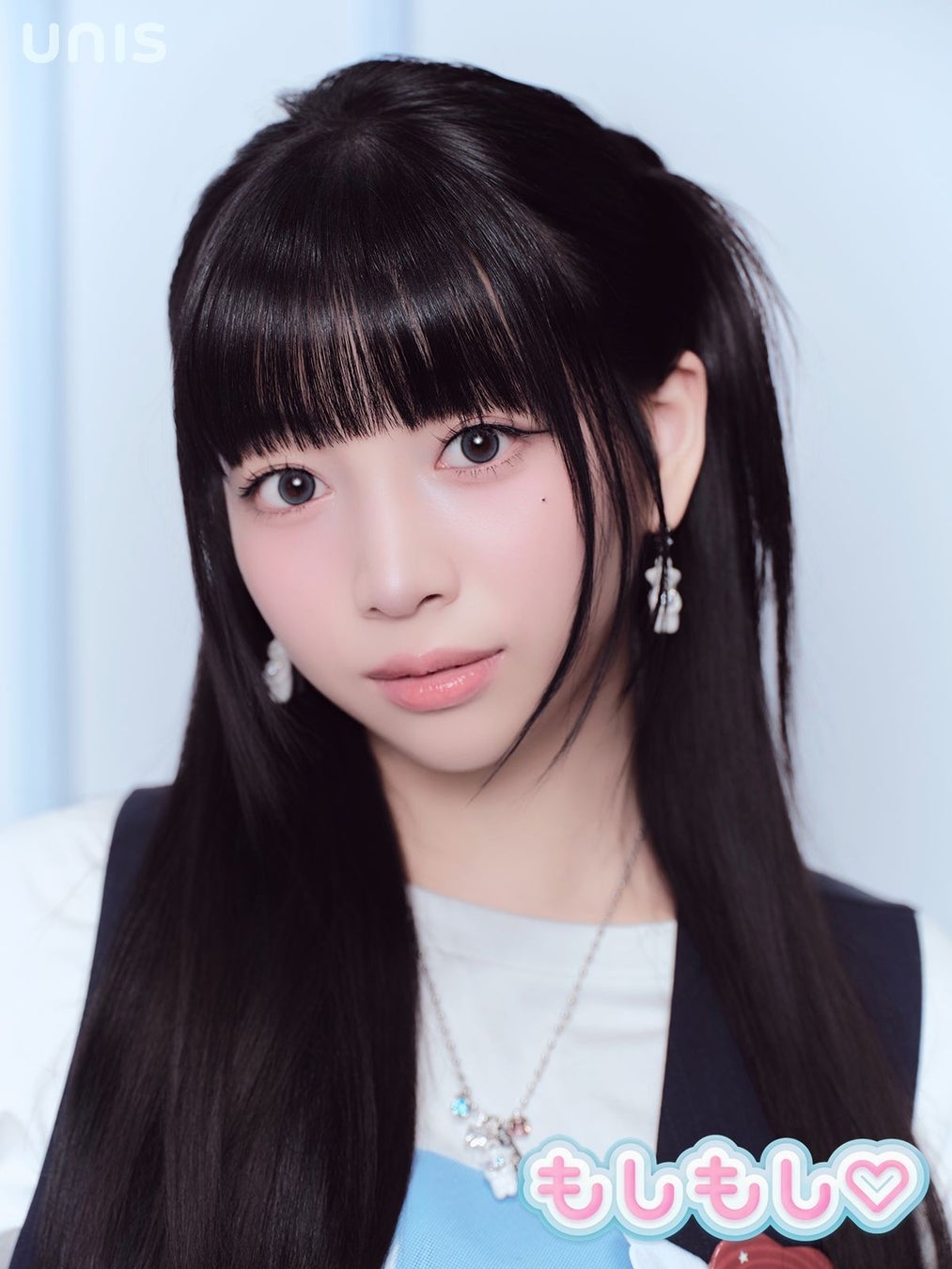 【レポート】がんばりすぎない、ぬくぬく系メンズグループ『ONSENSE（オンセンス）』が、『マイナビ TGC 2025 A/W』でデビューシングル「YUAKE」をマイペースに初パフォーマンス！