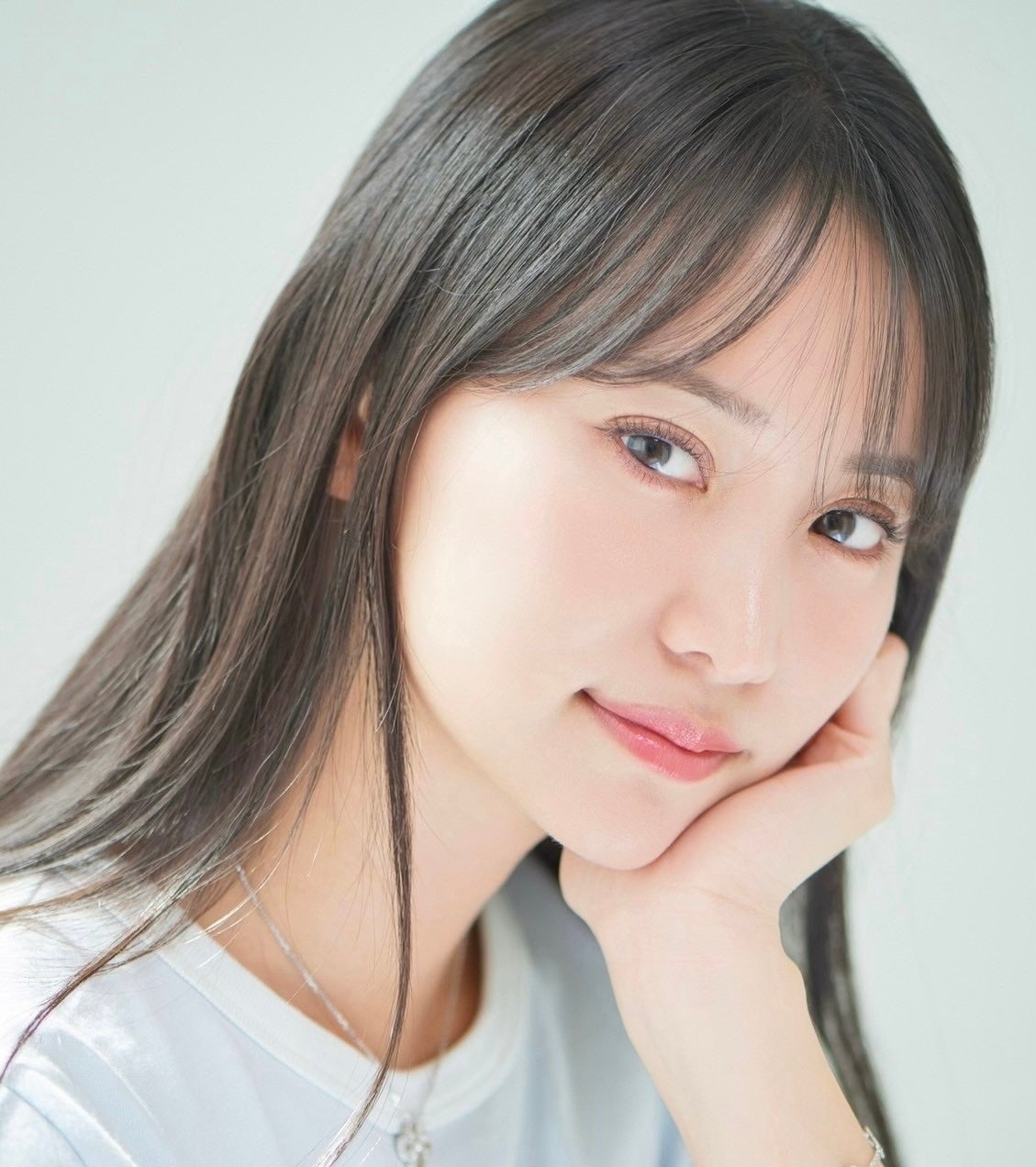 【フジテレビ】2025年GMMTVが贈る世界トレンドNo.１の新シリーズ『ThamePo -Heart That Skips a Beat-』FODにて独占見放題配信決定！