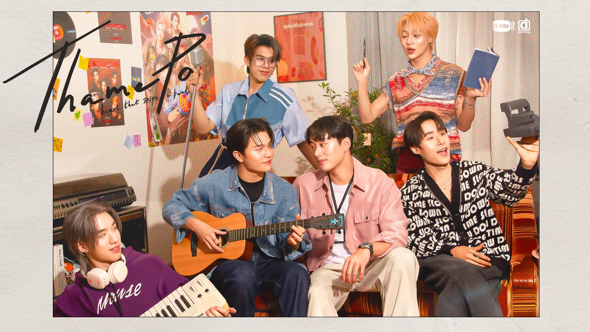 STU48 4期研究生 初トークイベント18名が個性豊かに自己PR「もっと好きになってください」