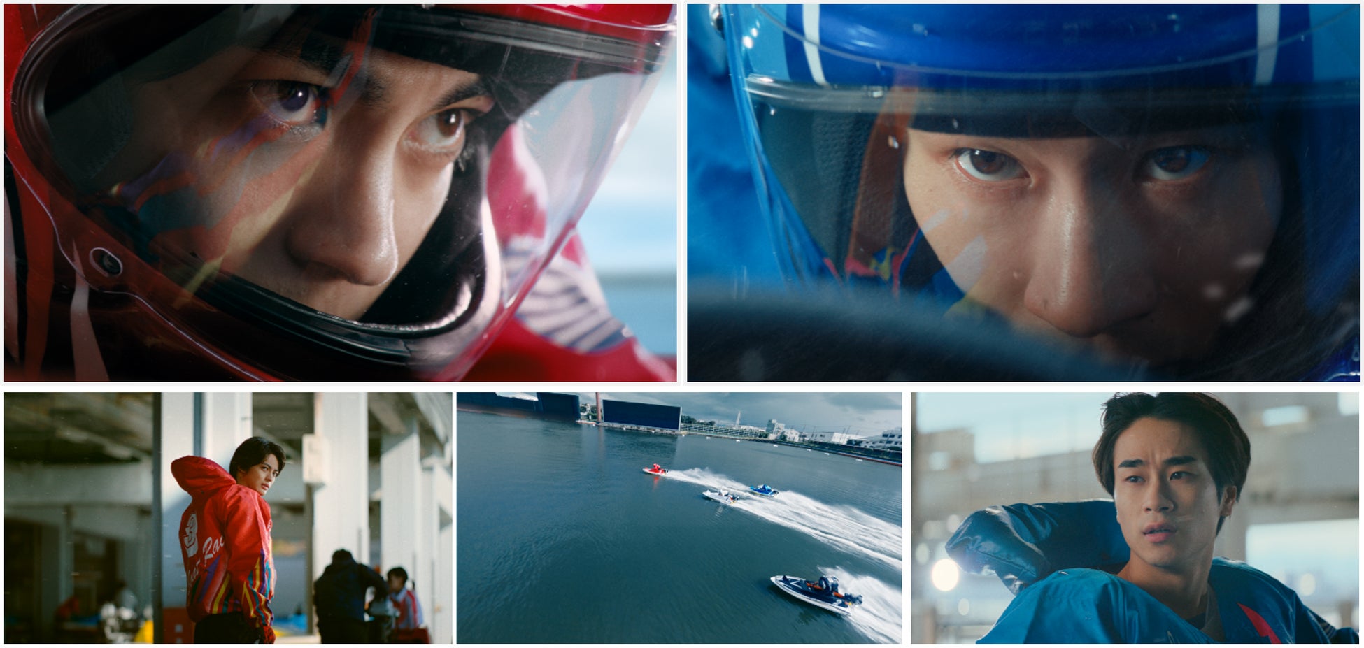 松本 隆 作詞活動55周年記念「風街ぽえてぃっく2025」最終出演者に水谷 豊、綾瀬はるかを発表！予定演奏曲目が6曲追加発表！オリジナルグッズ発表！