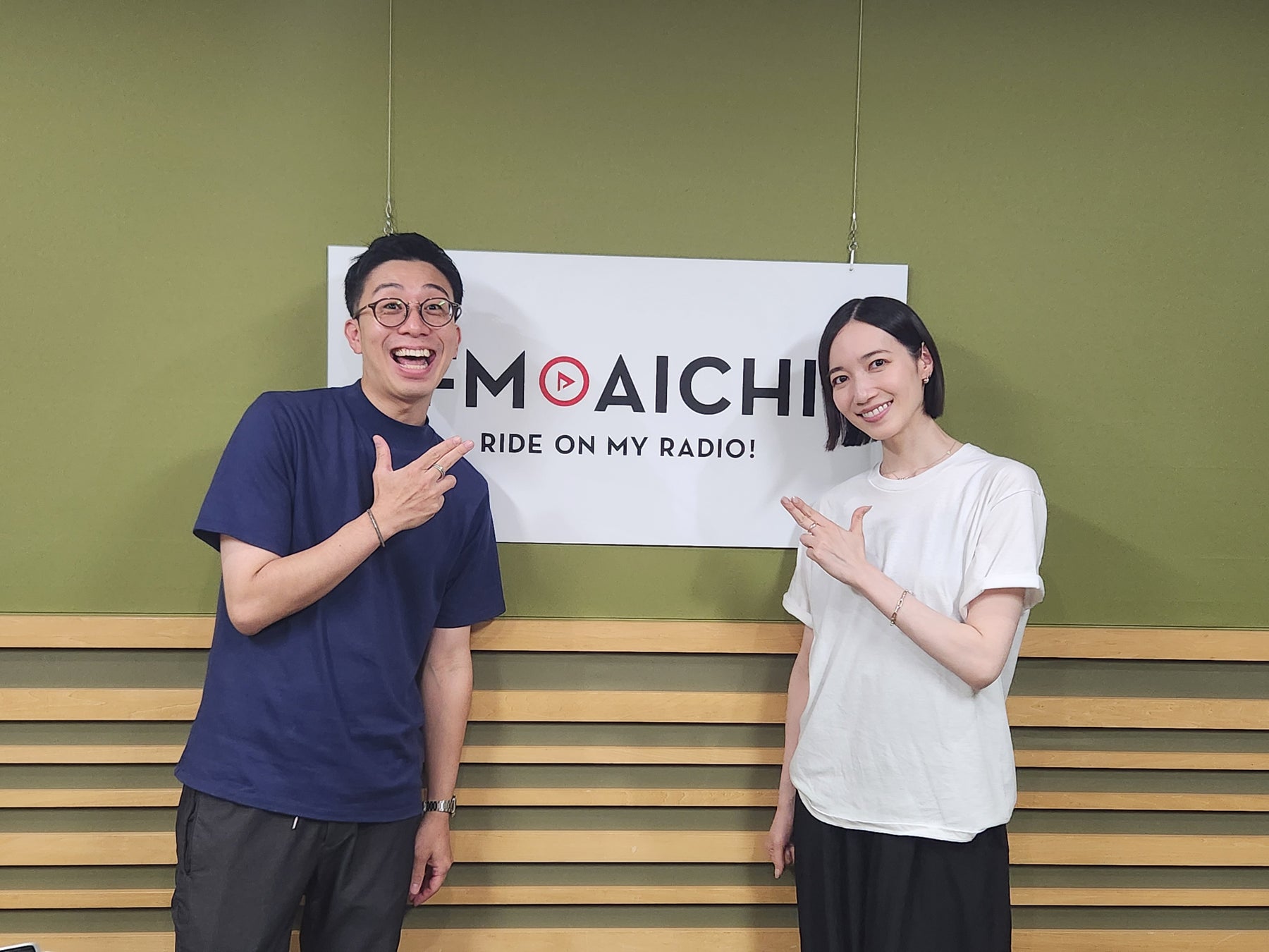 2025年9月8日(月)～14日(日)テレ東系「SDGsウイーク」SDGsを推進する大型キャンペーンが開催！