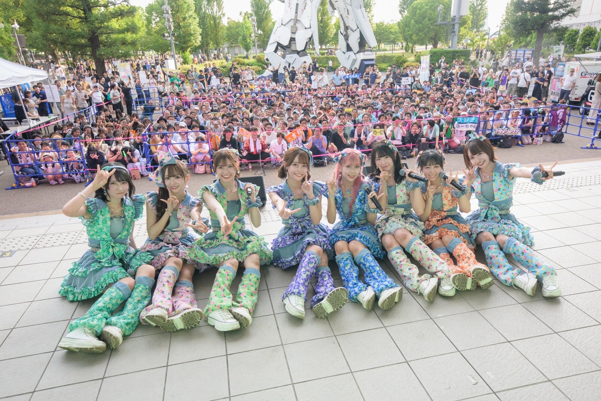 【ＢＳ日テレ】冨永愛「実は私も愛用しています」置いただけのトマトが片手でスパッと切れる！福井県の越前打刃物・高村刃物製作所を取材