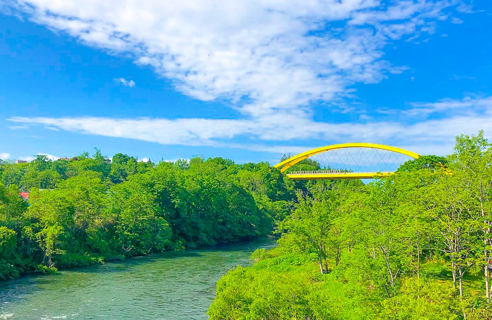 石原文男、「千の風になって」新井満氏の隠れた名曲「ラストワルツ-最期に贈る言葉」をカバー/配信開始──人生の最終章に、感謝と祈りの旋律を─