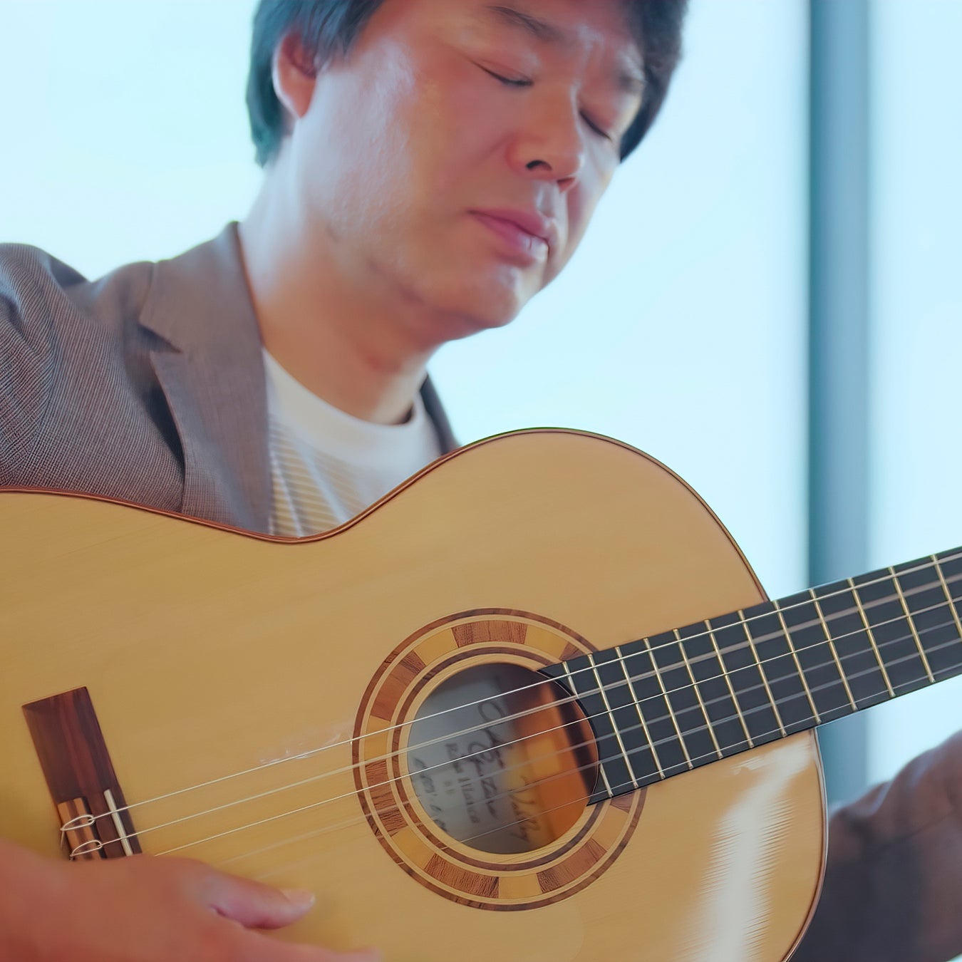 不可能に挑むRIIZEの新たな挑戦が始まる！「BOSS RIIZE : SHANGHAI IMPOSSIBLE」Leminoプレミアムにて日韓同時・日本独占配信決定！