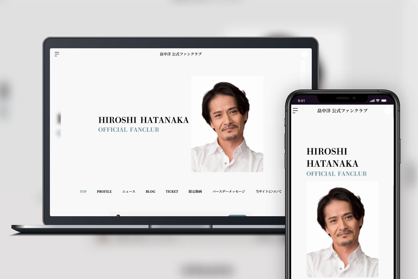 人気YouTubeチャンネル「ほんタメ」が贈る第9回ほんタメ文学賞。三日市零『魔女の館の殺人』がたくみ部門大賞を受賞！