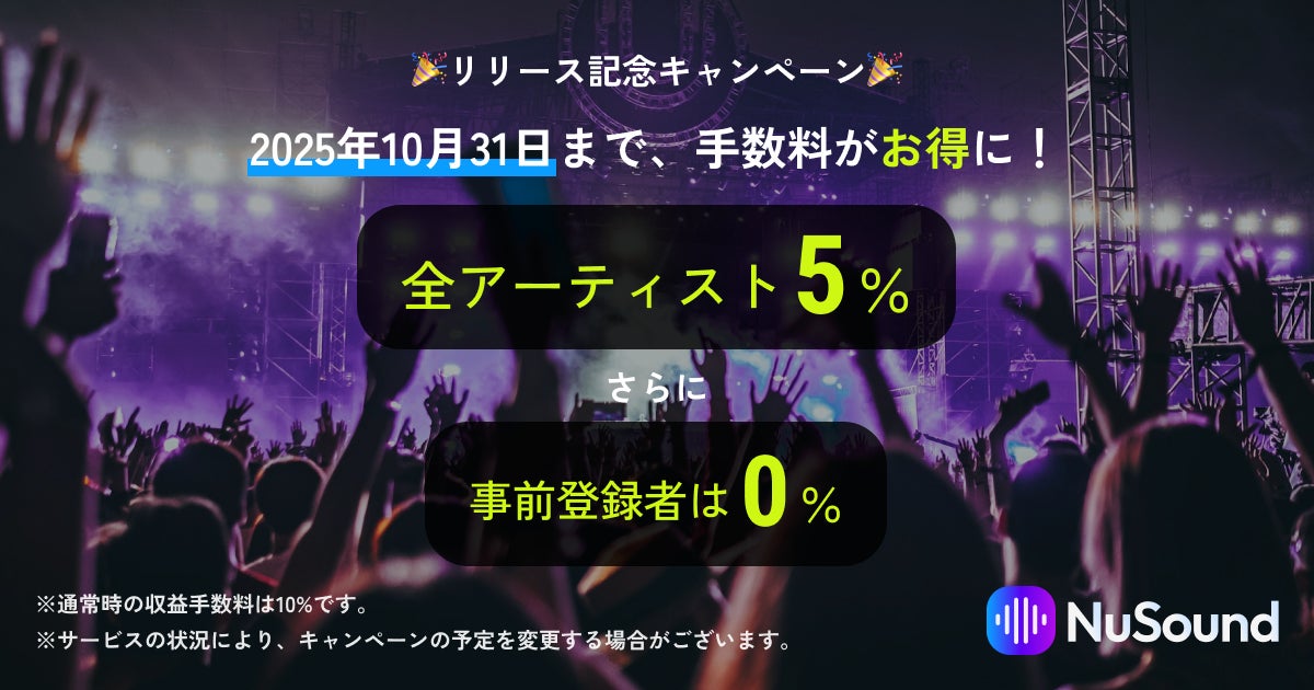 本田響矢が「なるみ・岡村の過ぎるTV」に初登場！
ミルクボーイ内海と775からの圧でタジタジに！？
岸和田VS姫路、祭りが熱過ぎる街が決まる！