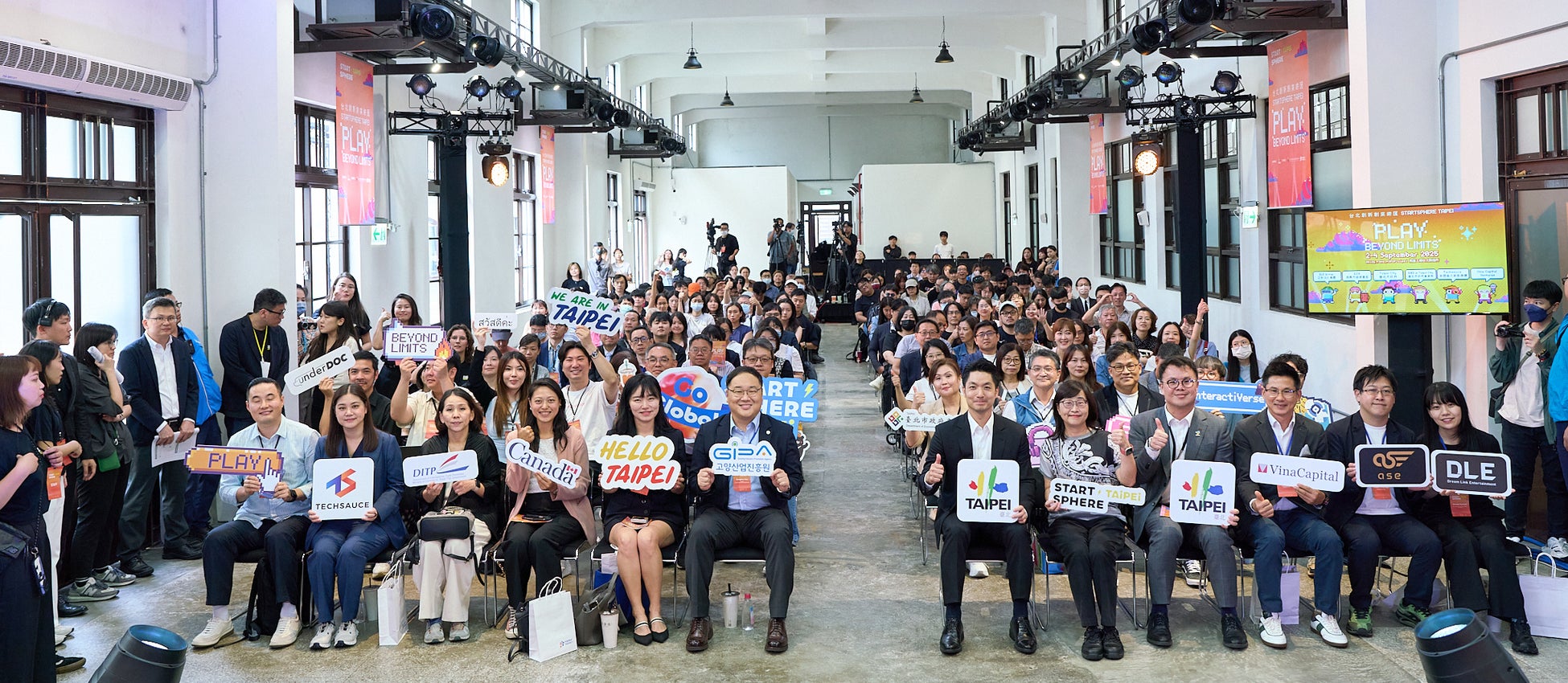 番組グルメや世界観を堪能できる！「バナナマンのせっかくグルメ!!博覧会」9月23日から開催