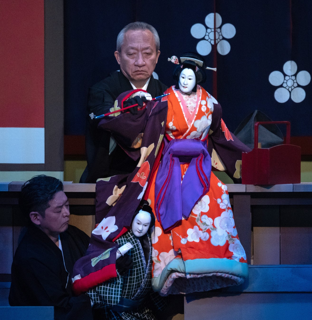 泣きゲーの傑作『AIR』25周年記念腕時計が登場