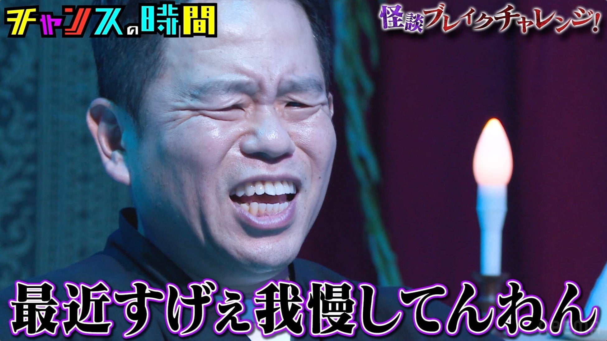 エリック・クラプトンが『ジャーニーマン：デラックス・エディション』をリリース、1989年に行なわれたオリジナル・セッションから発掘された4曲のボーナストラックをフィーチャー。