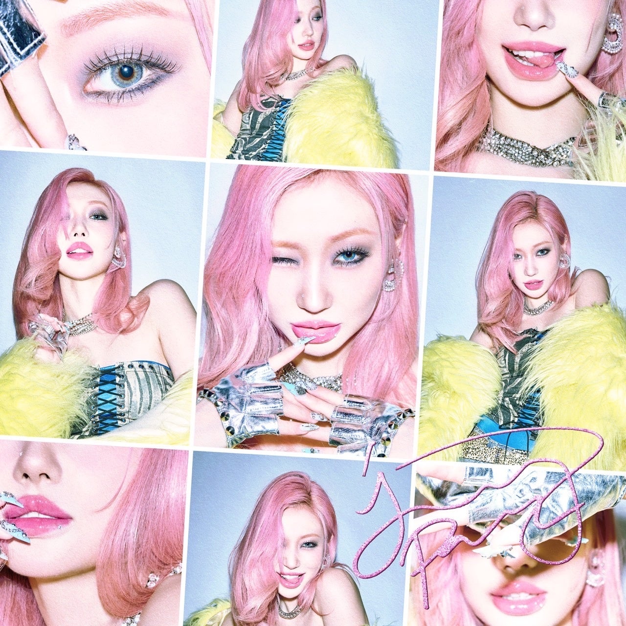 「ディズニー・アニメーション・イマーシブ・エクスペリエンス」いよいよ開幕まで約１カ月！