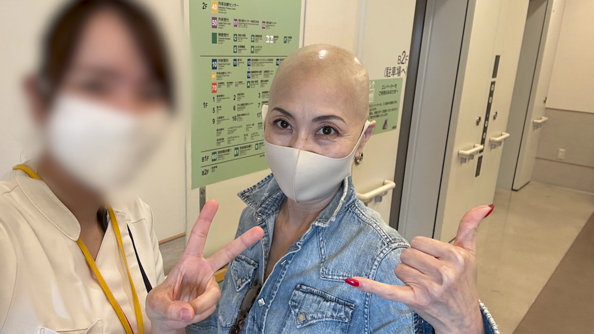 キタニタツヤ表紙・40P特集の『PMC Vol.38』。キタニタツヤ撮りおろし写真使用予約・購入特典ポストカードのビジュアル解禁！