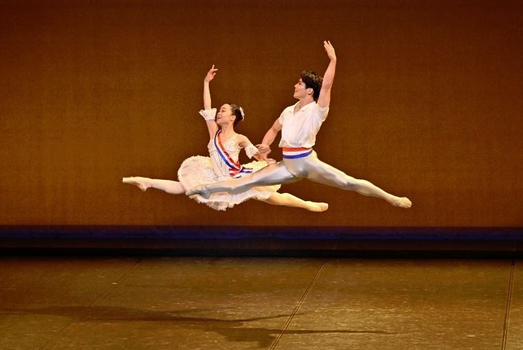 10月25日(土)開催『声グラハロウィーン2025』のチケットが好評発売中!