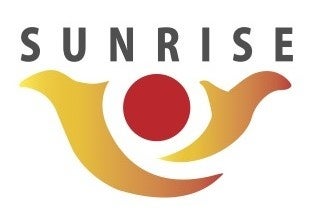 EY調査：世界の消費者はローカルおよびライブのエンターテインメント体験を追求