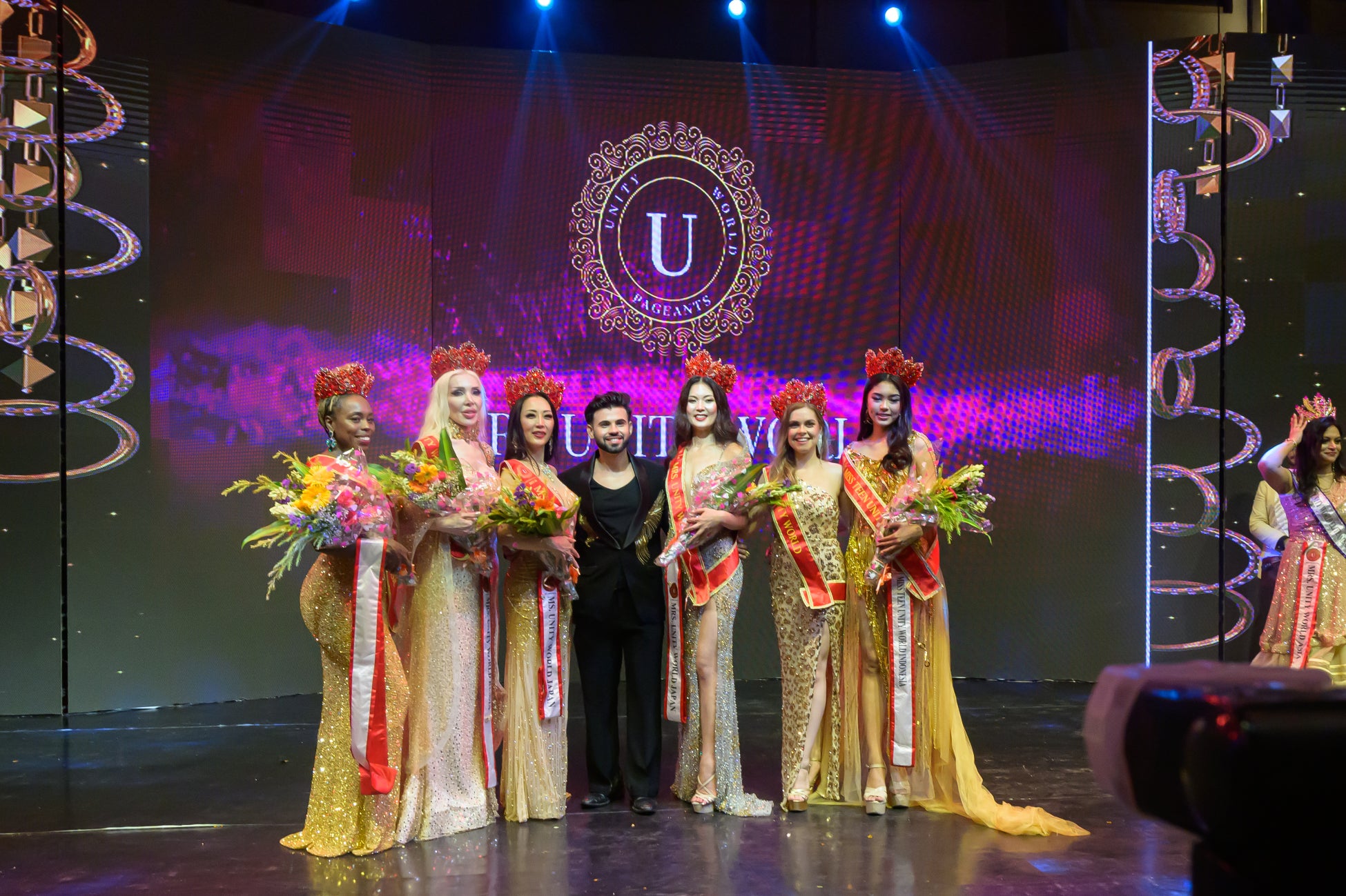 「NiziU Live with U 2025 ❝NEW EMOTION：Face To Face❞」×井ヶ田製茶株式会社のコラボ商品を東北MONO WEB SHOPで先行販売します！