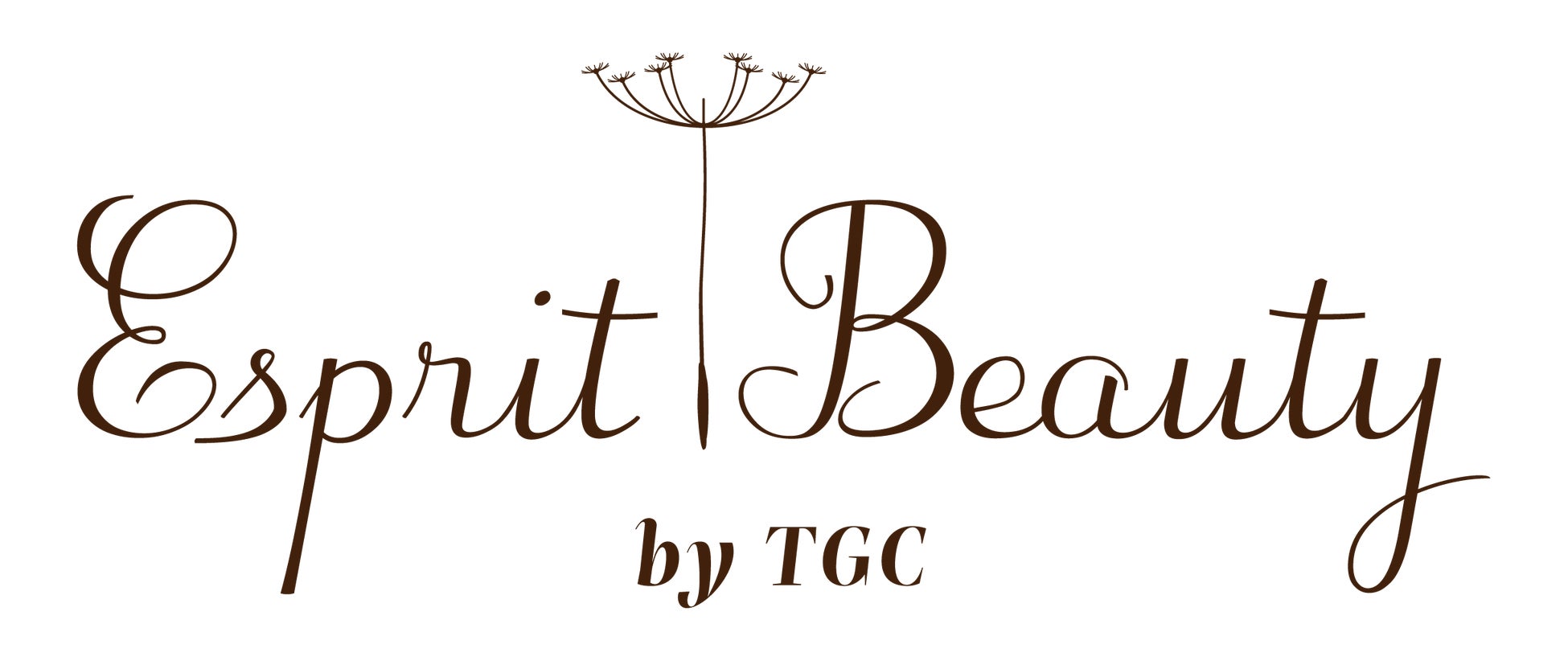 ふるさとチョイス、ふるさと納税を通じて日本各地で活動するアイドルを応援する新キャンペーンを9月8日から開始