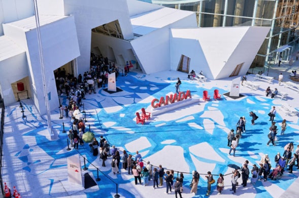 東京で好評の“1枚でクスッと笑える“イラストの原画展 『すぐる画伯の1コマ漫画アート展』大阪での追加開催が決定！