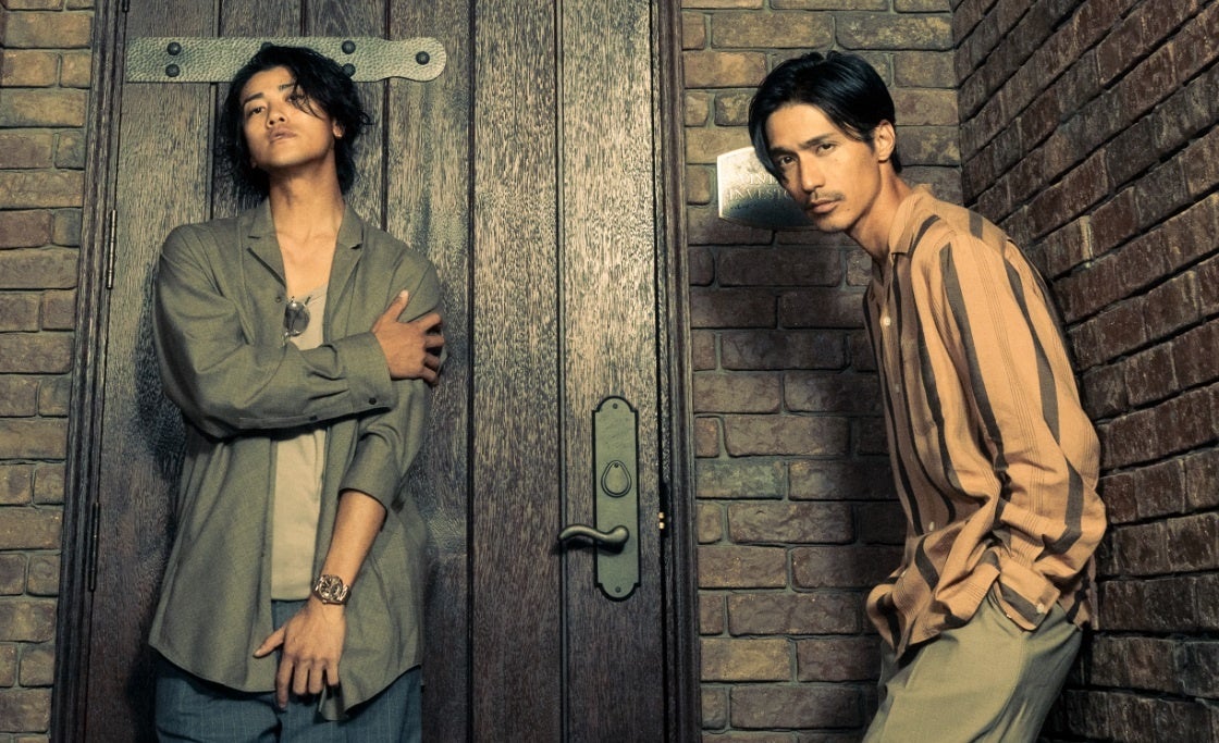 グランプリ作品は『初音ミク「マジカルミライ 2026」』のライブで演奏！2025年12月15日（月）まで楽曲コンテスト開催！