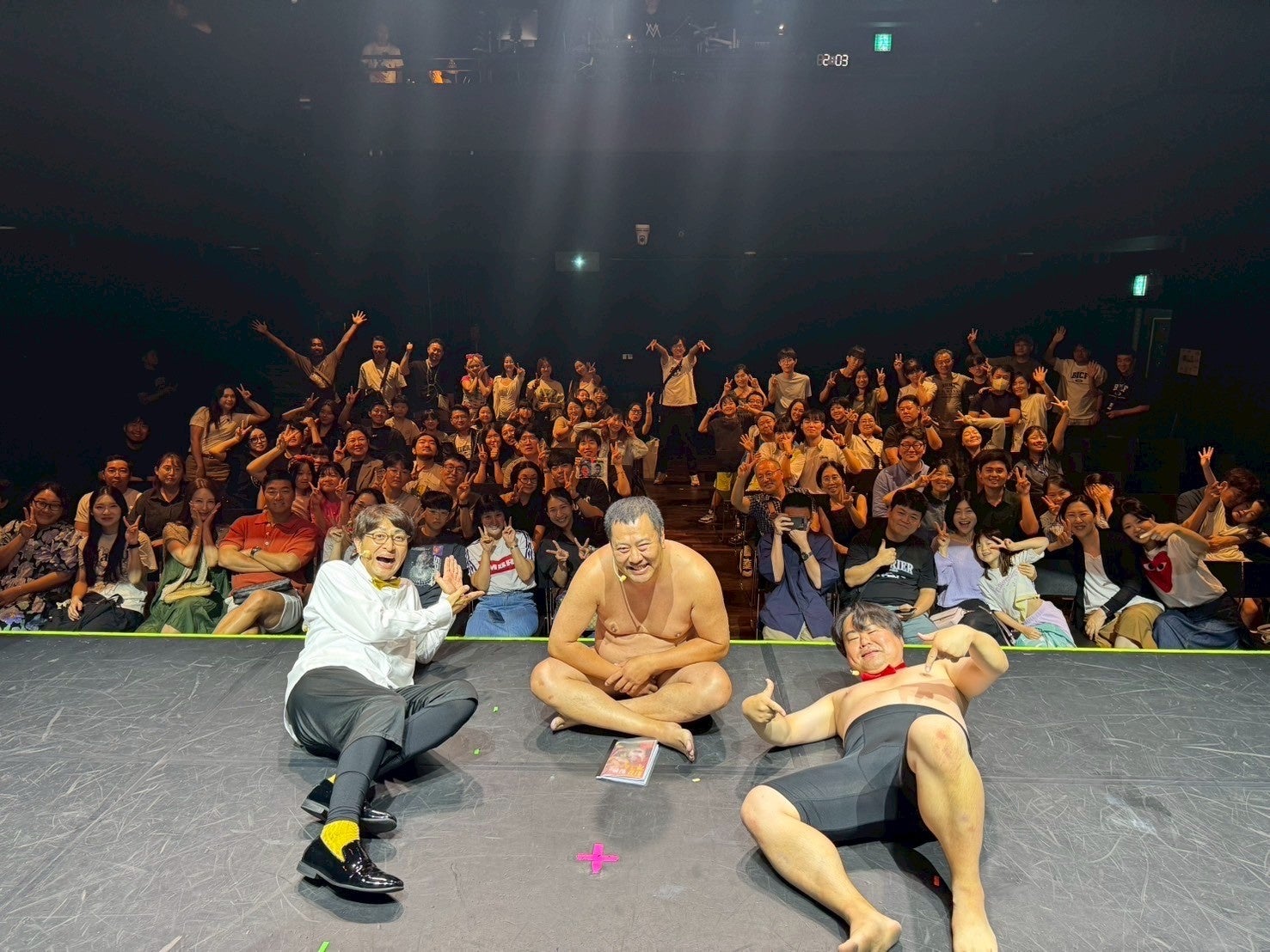 ギブソン・アコースティックを代表する名器J-45の魅力を探る『VS J-45』