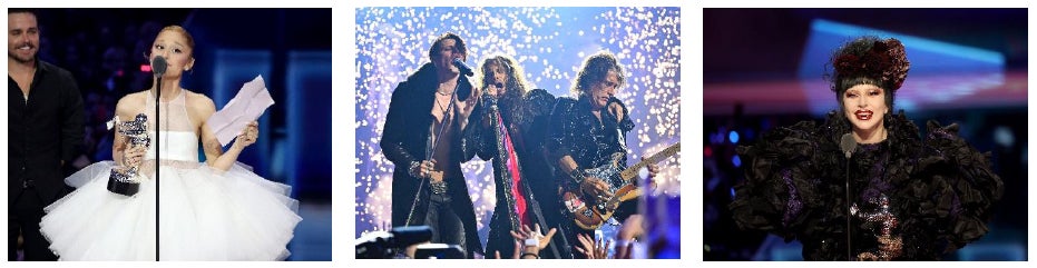 ChroNoiR新グッズ「Choose your favorite」を2025年9月10日(水)18時よりにじさんじオフィシャルストアにて販売開始!