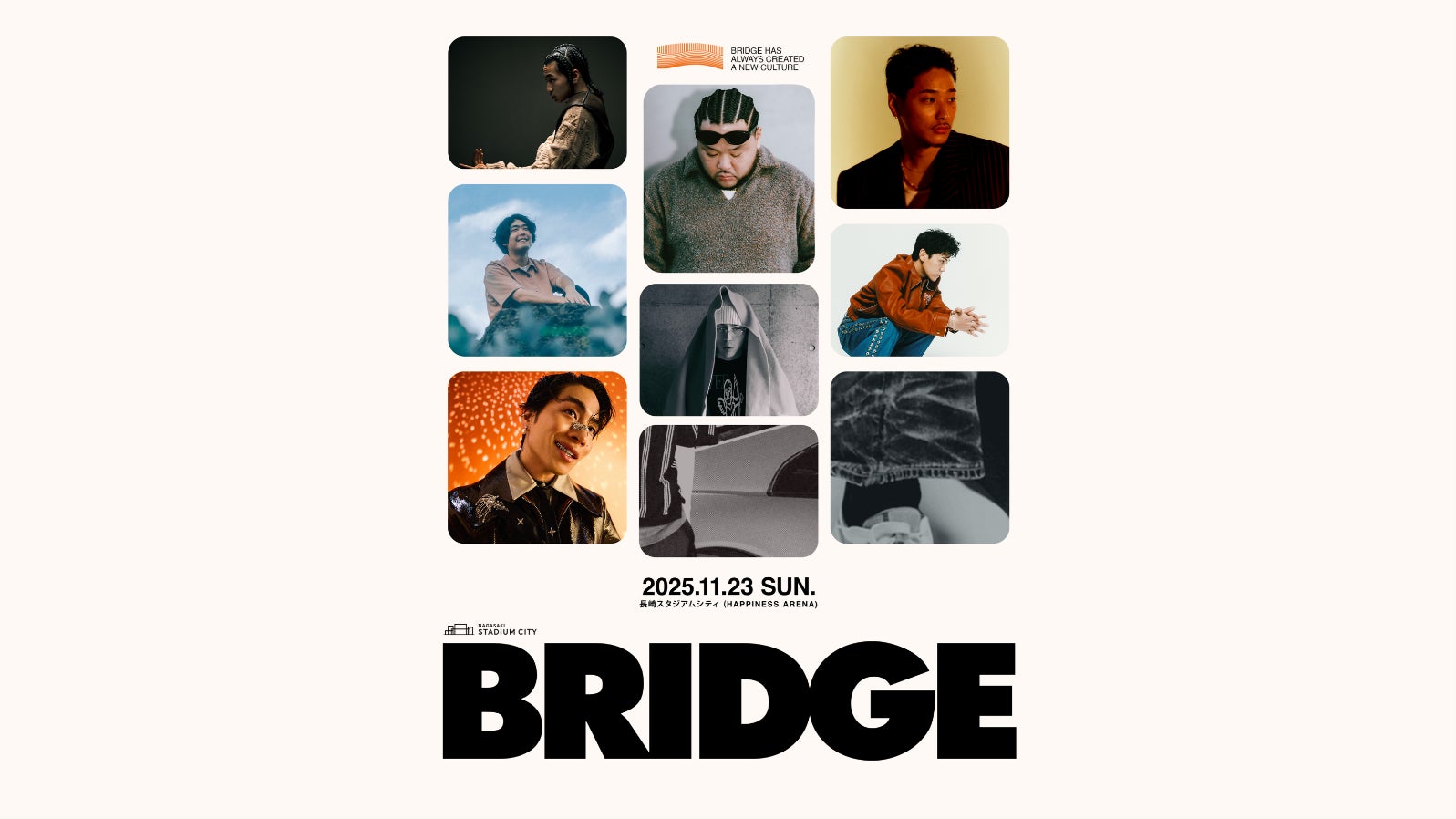 エスコンフィールドHOKKAIDOがスター・ウォーズ一色に！《STAR WARS WEEK》振り返りレポート