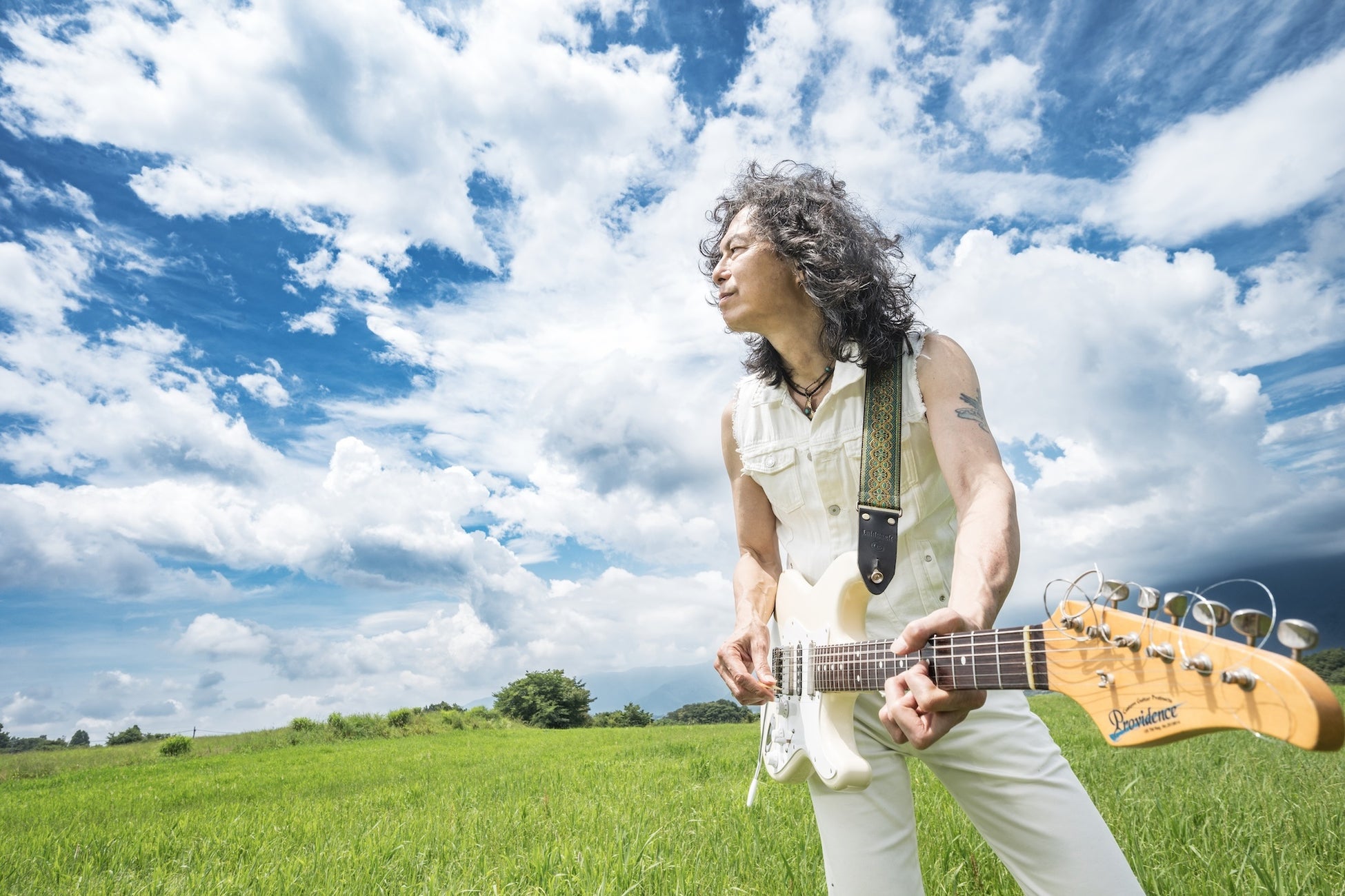 【アニソン野外フェス】ついに開催迫る!ナガノアニエラフェスタ2025、グッズ・フード・エリアマップ大公開!