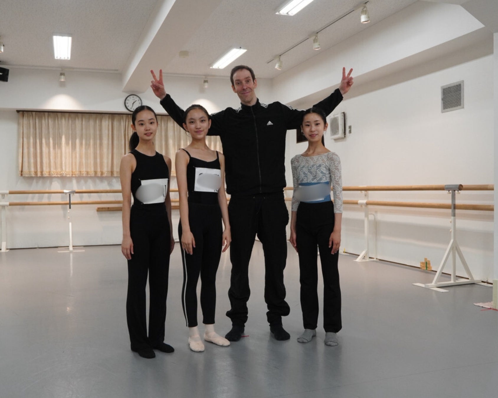 「SQUASH ジャパンオープン 2025」- interfm 協賛のスペシャルイベントなど追加情報を続々公開! 23 年ぶり復活の国際大会を大胆に盛り上げへ