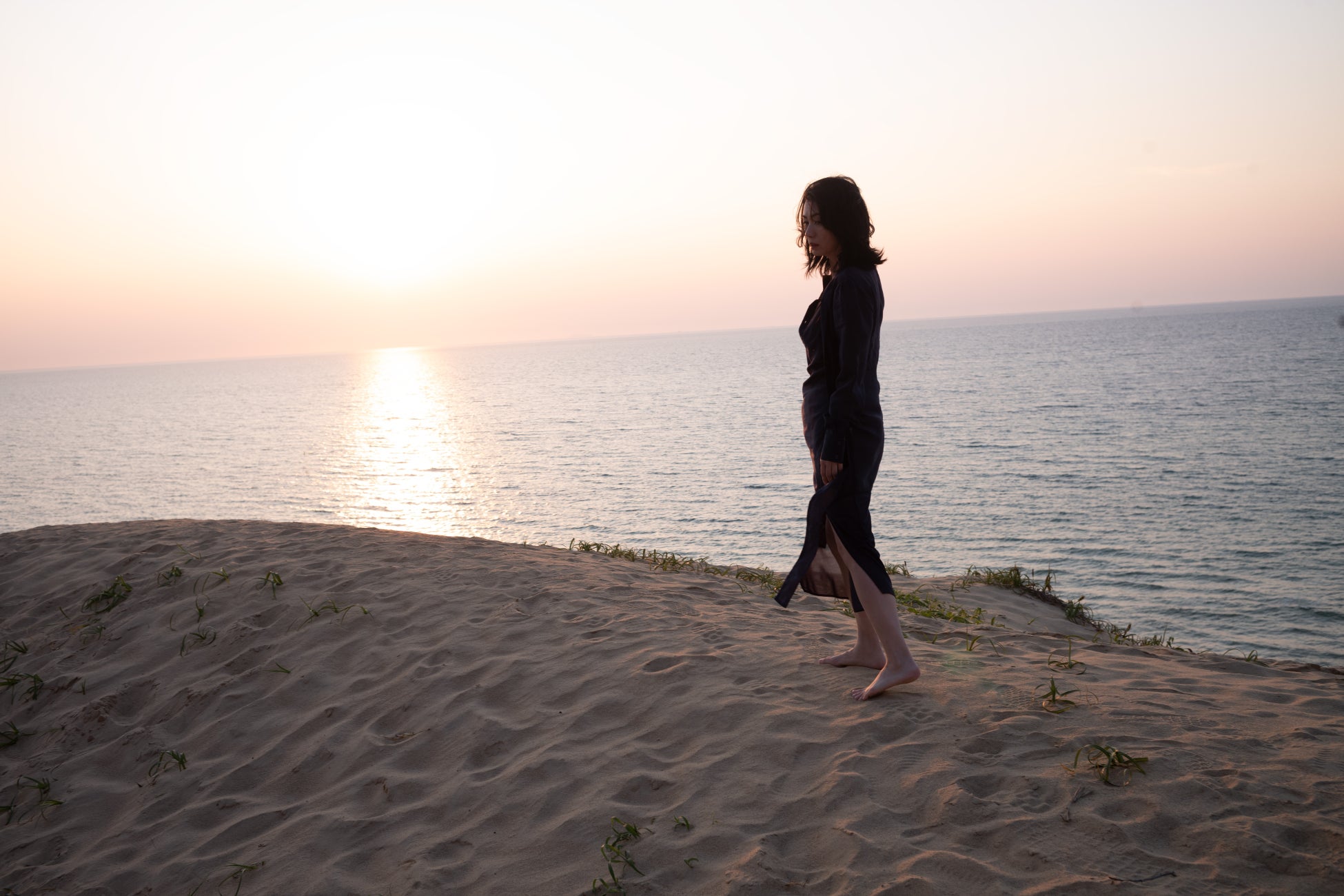 「SQUASH ジャパンオープン 2025」- interfm 協賛のスペシャルイベントなど追加情報を続々公開! 23 年ぶり復活の国際大会を大胆に盛り上げへ