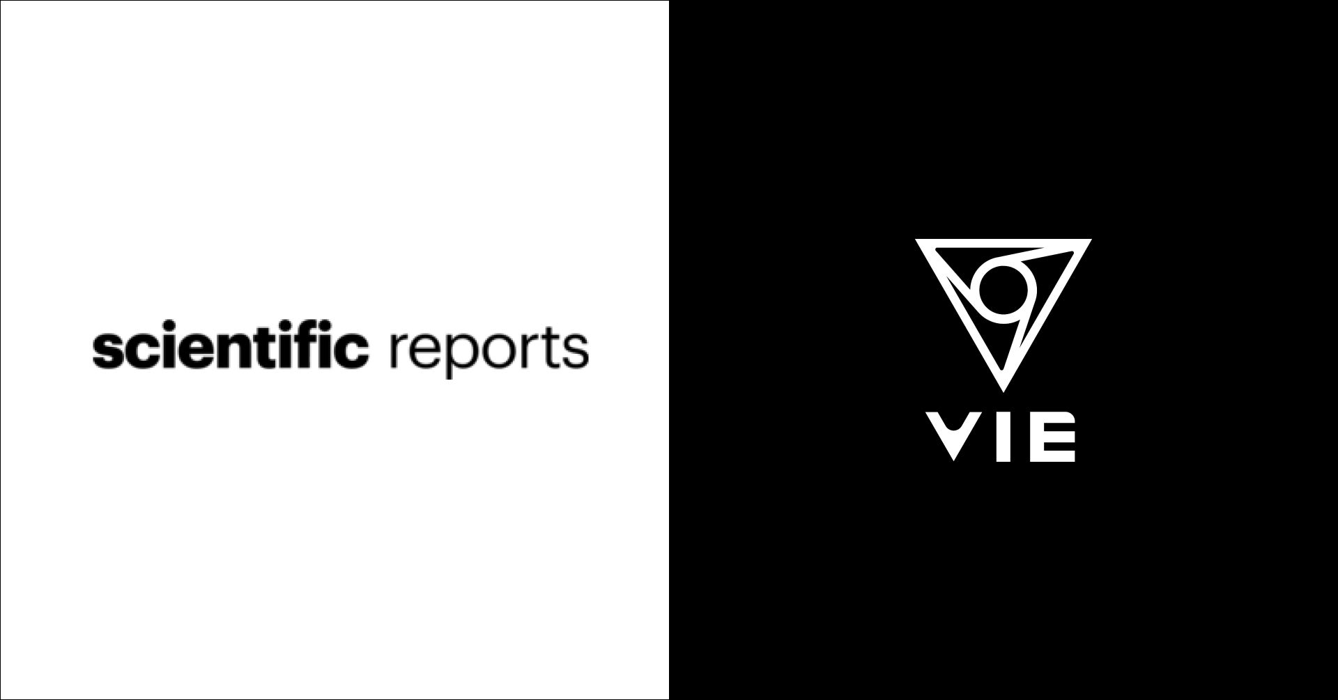 海外展開支援事業『TechBiz2025』の採択企業が決定いたしました。