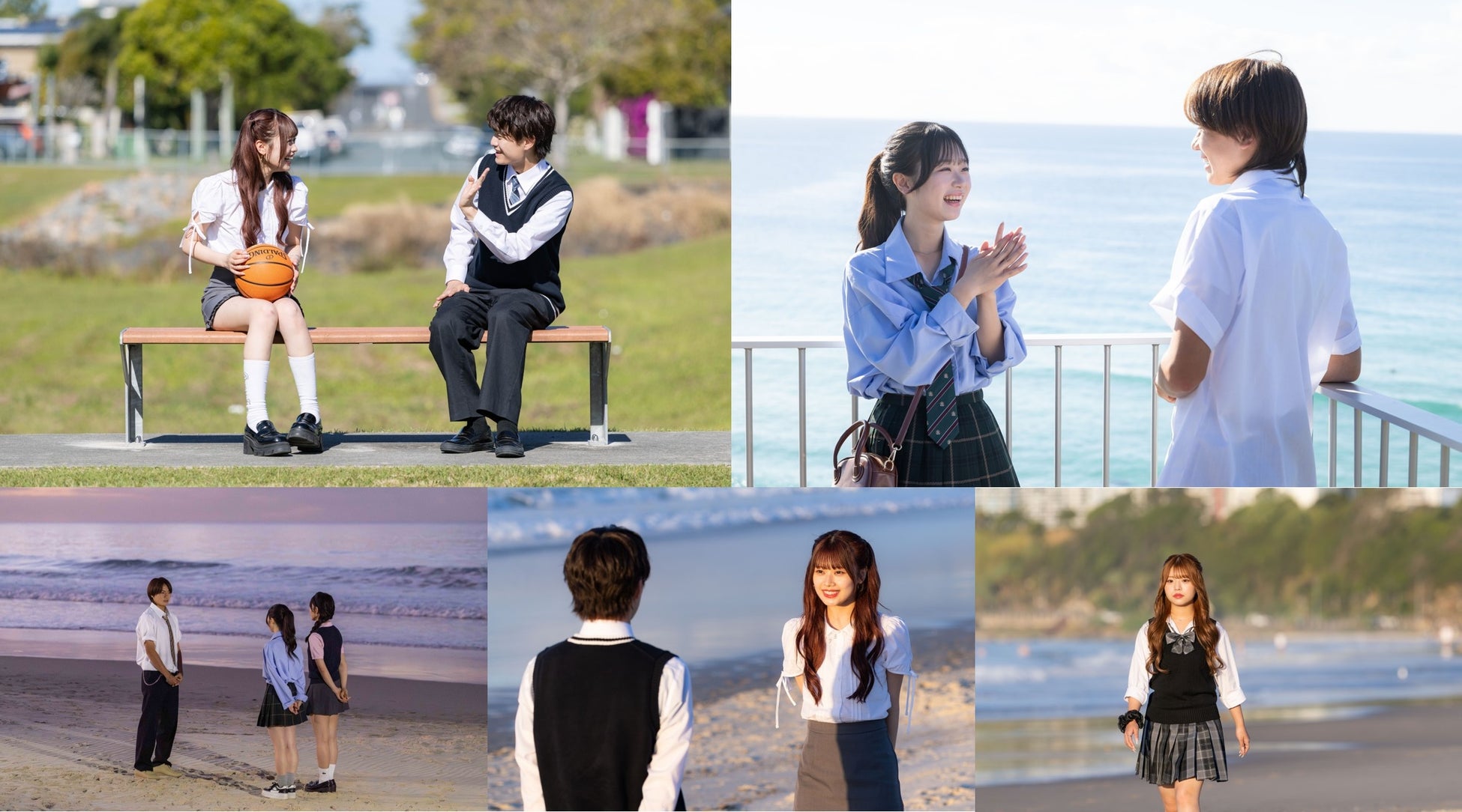 糸井嘉男先生が超人伝説の裏側を激白!電撃トレード・阪神移籍・引退決断の真相/「過去最多しくじり」でスタジオ驚愕&爆笑の展開に『しくじり先生』