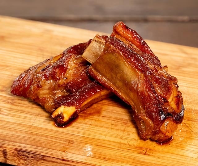 5,000人で大検証! じゃんけんの勝率は本当に3分の1? 大阪・関西万博スペシャルサポーターのQuizKnockが、素朴な疑問を解き明かすイベントを開催