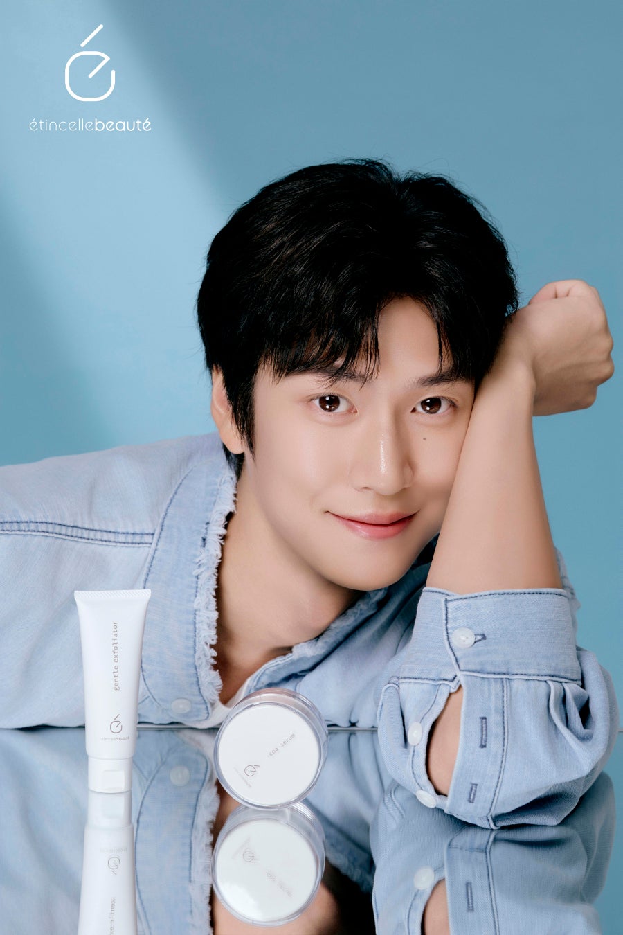 【赤坂名店街に新星現る！】江戸時代から続く氷川祭でBUZZ GROUP初の境内出店決定！全国展開企業が本格スペアリブで参戦