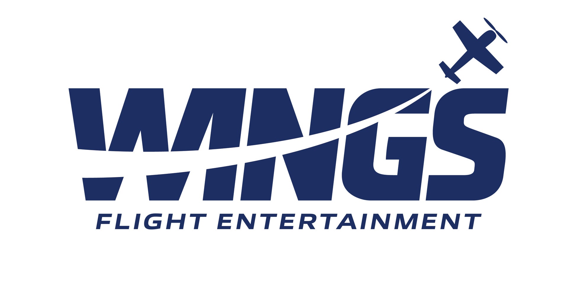 矢沢永吉ソロデビュー50周年アニバーサリー公演を11月8日(土)17:00～CS日テレプラスで生中継決定！！50周年当日の9月21日(日)には東京ドーム過去ライブ4作を放送！