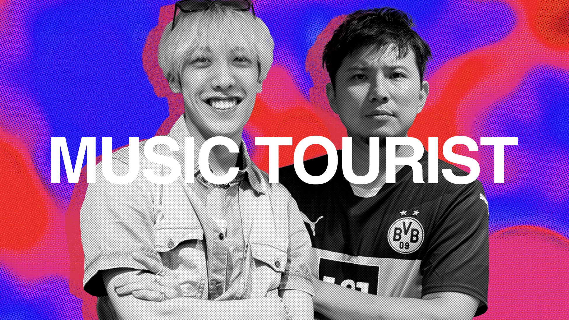 「神椿市建設中。」シリーズ最新作、都市探索學園ADV「神椿學園新聞部」10月30日(木)Steam・Nintendo Switchにてリリース決定！