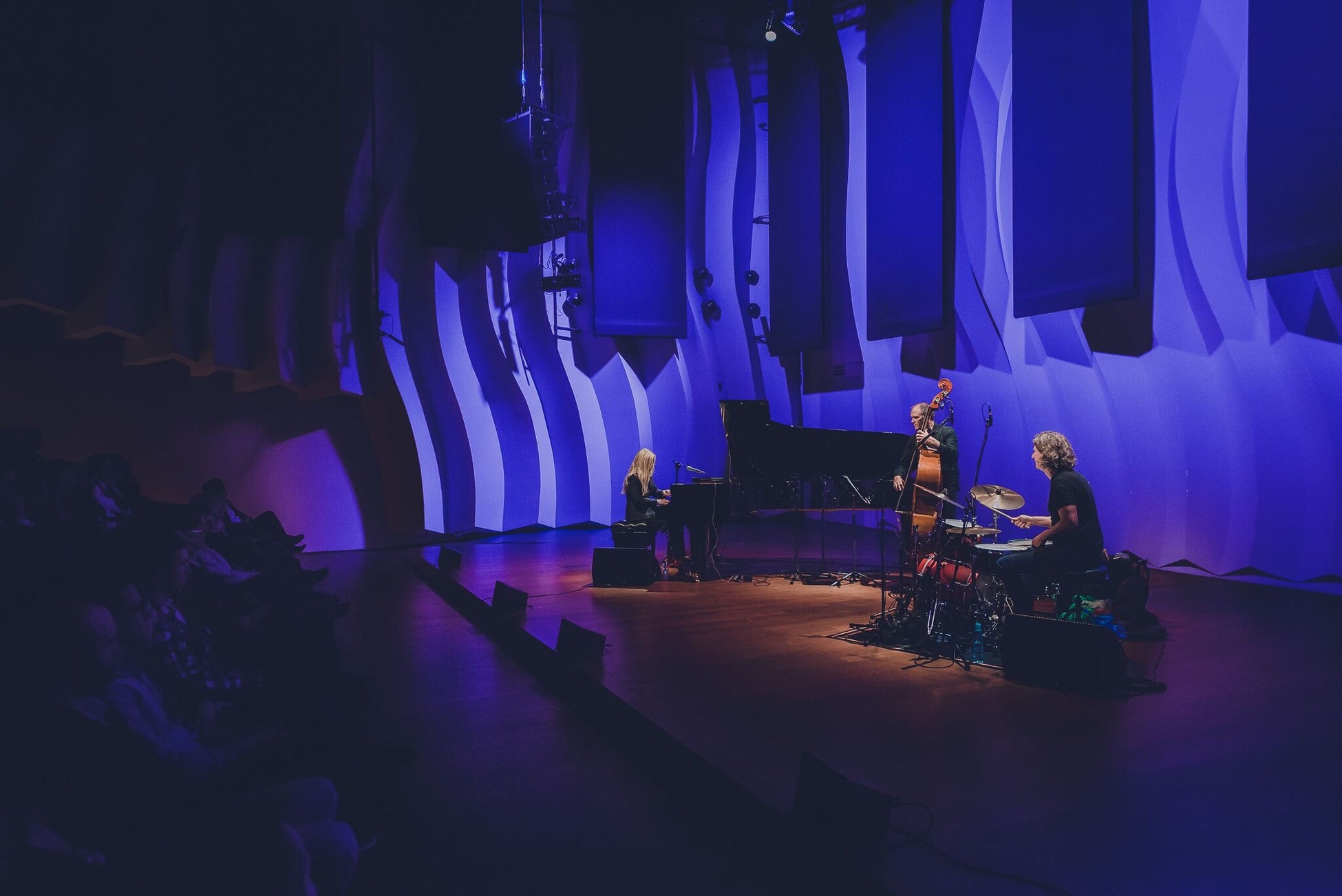 【追加】令和7年8月6日からの低気圧と前線による大雨に伴う災害にかかる災害救助法の適用について（第10報）