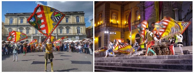 韓国ミュージカル ON SCREEN『ファントム』著名俳優陣から絶賛コメント到着！公開記念イベント開催決定！あわせて入場者プレゼント情報解禁！さらに第3作目『マリー・アントワネット』の詳細情報も解禁！