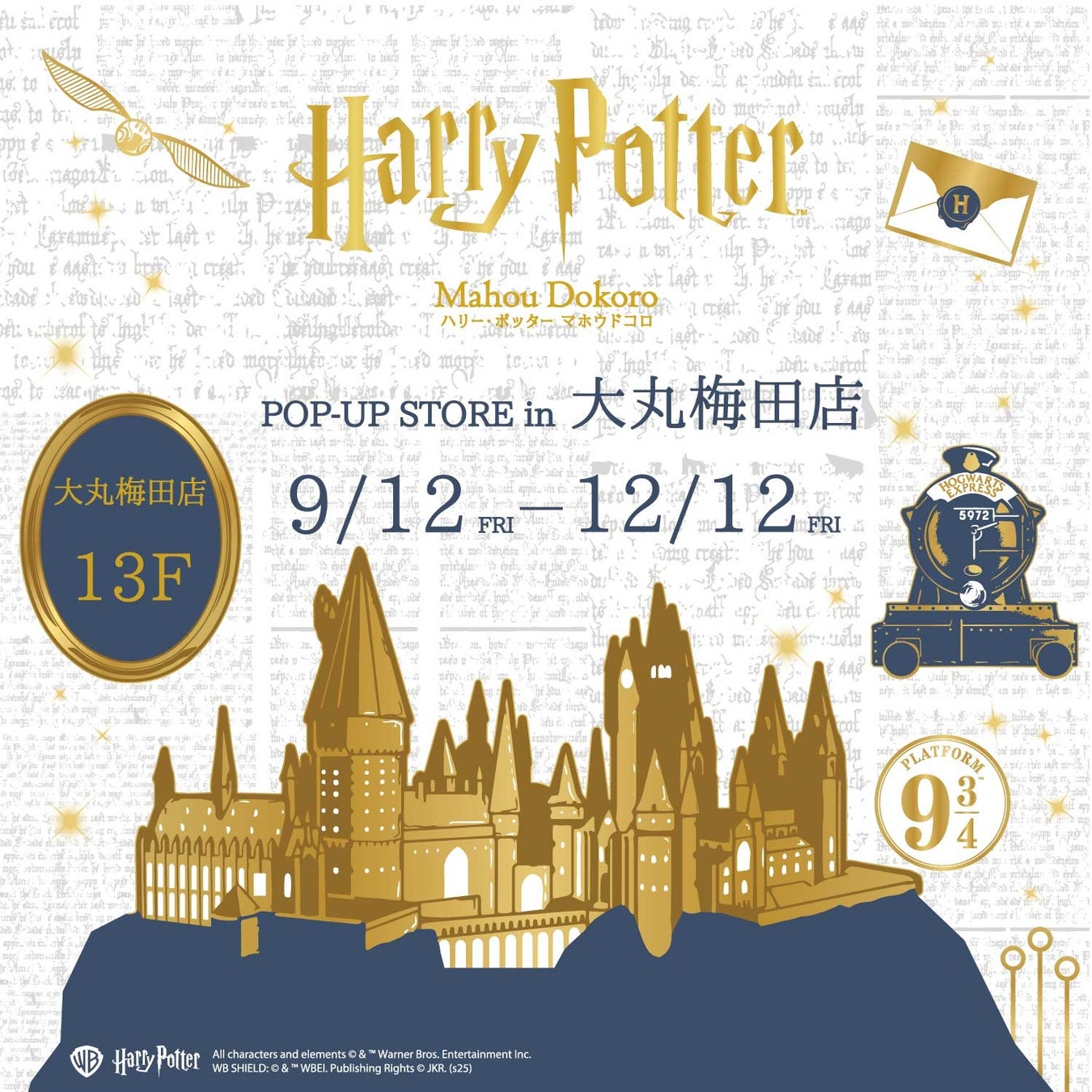 9.12(金)公開『オアシス｜ネブワース1996：DAY2　Sunday 11th August』４Kデジタルリマスター版』発声・拍手可能上映の実施が決定！