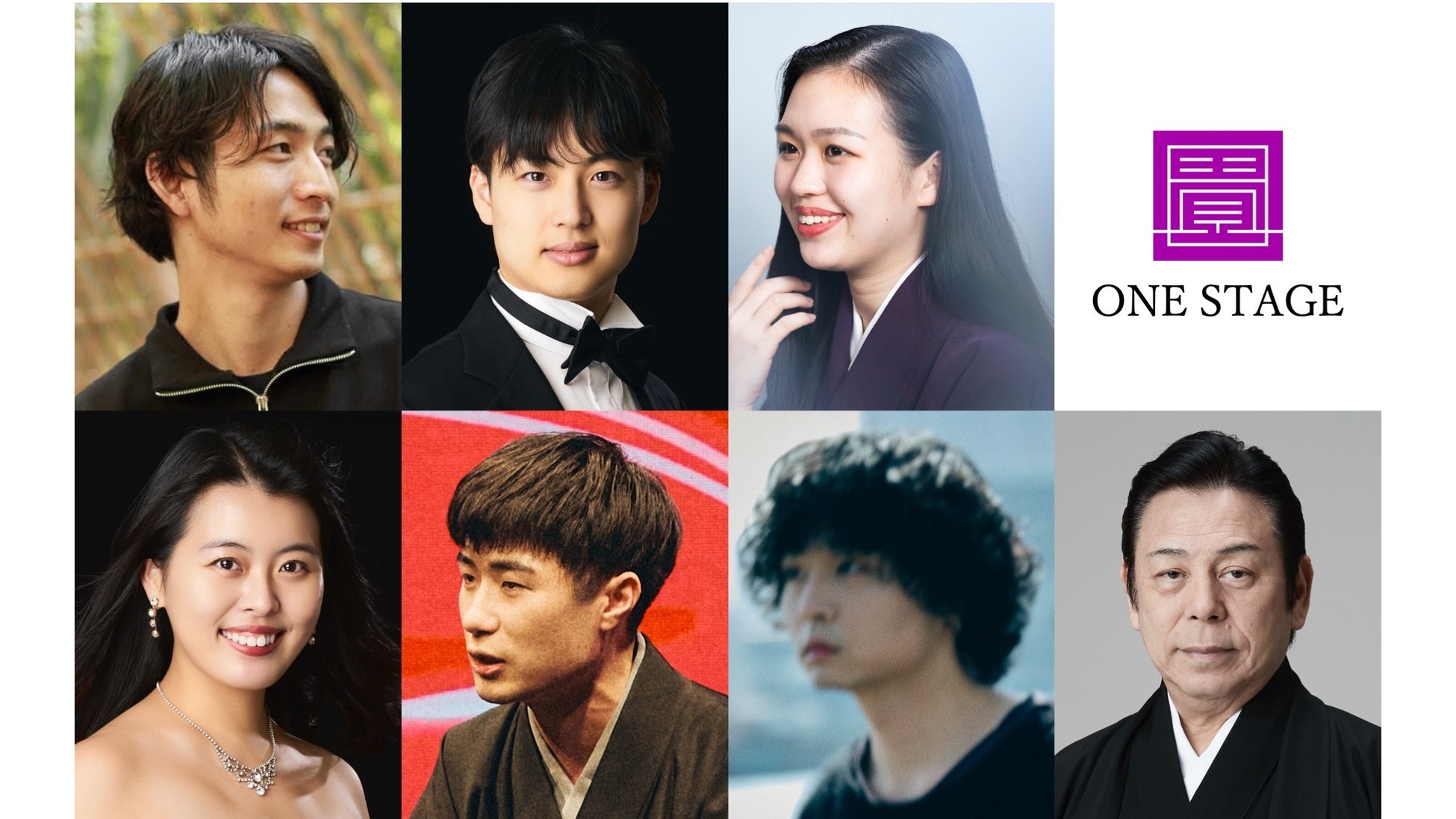 クリエイター支援プラットフォームFANMEがランキングイベント「FANME GAME COLLECTION supported by GTPLAYER」を開催！