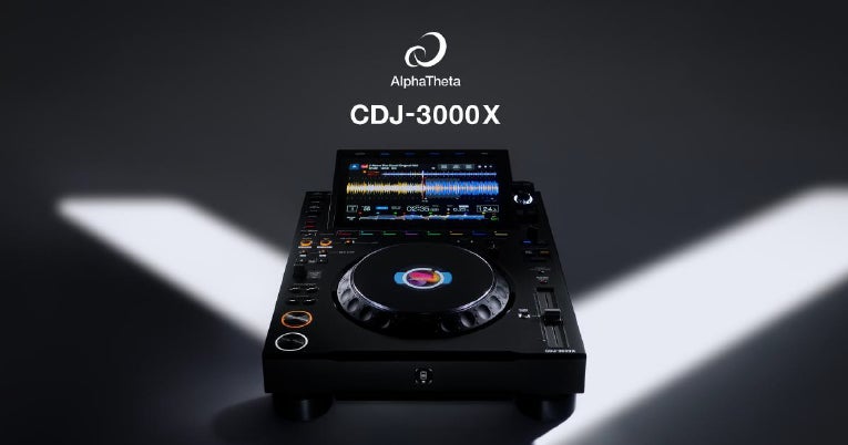 メンバーセルフプロデュースのAWA公式番組「仮面女子のうぇいうぇいアワー」2025年9～10月の開催詳細を発表！