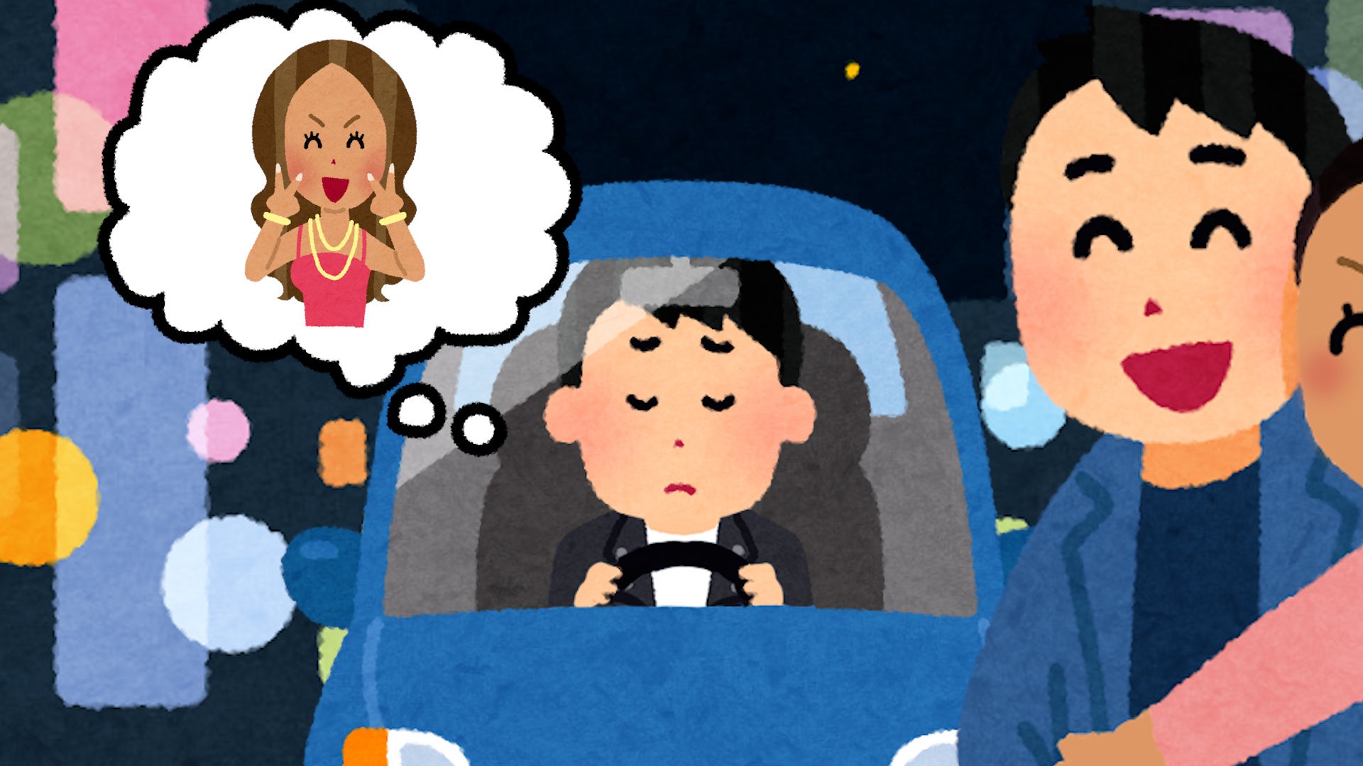 和楽器バンドのボーカルのソロプロジェクト 鈴華ゆう子 ニューアルバム『SAMURAI DIVA』 雅楽師・東儀秀樹、作曲家・田中公平とのコラボが実現! 全国5か所でのリリースイベントも決定!